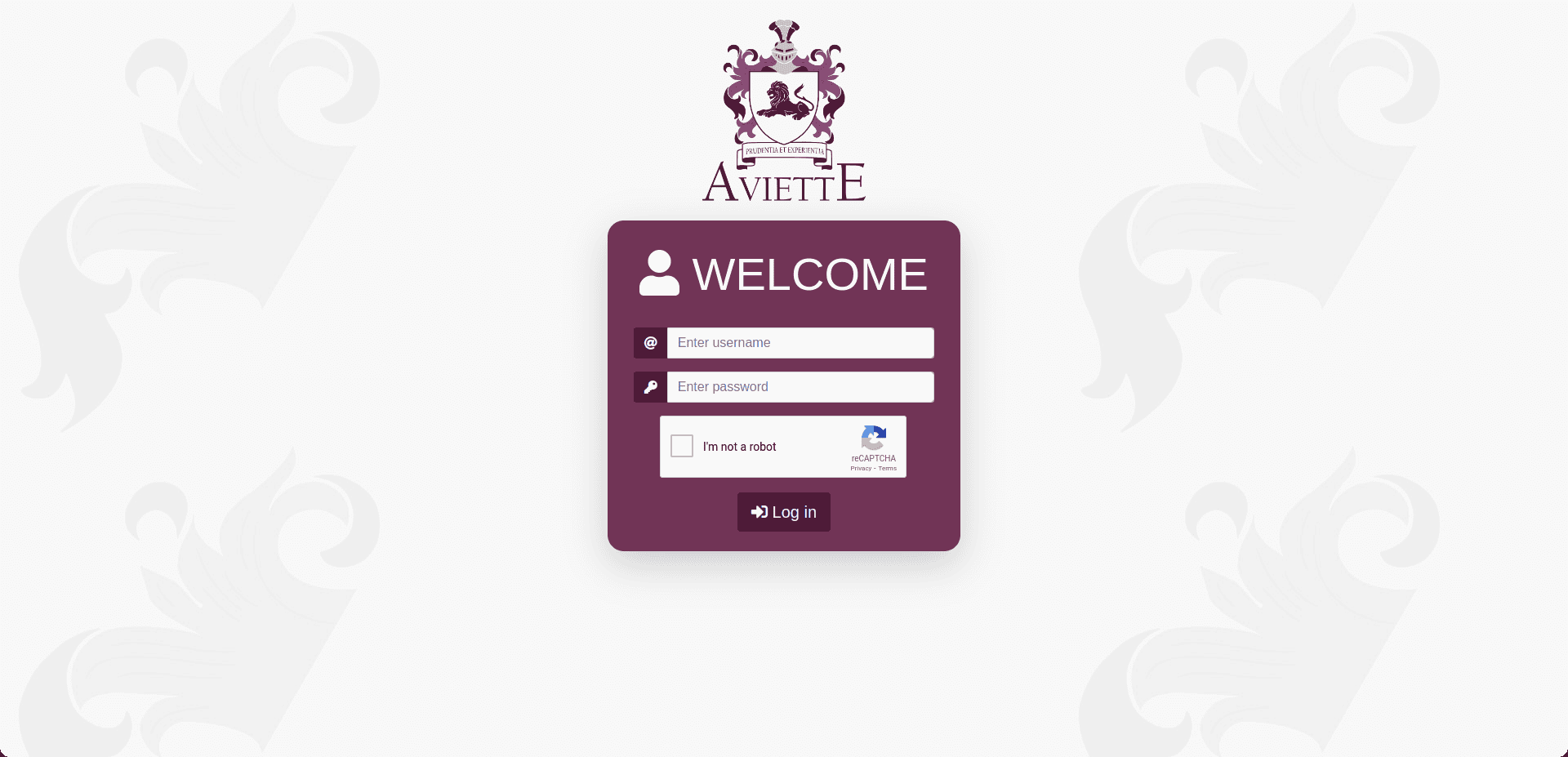 Education management system