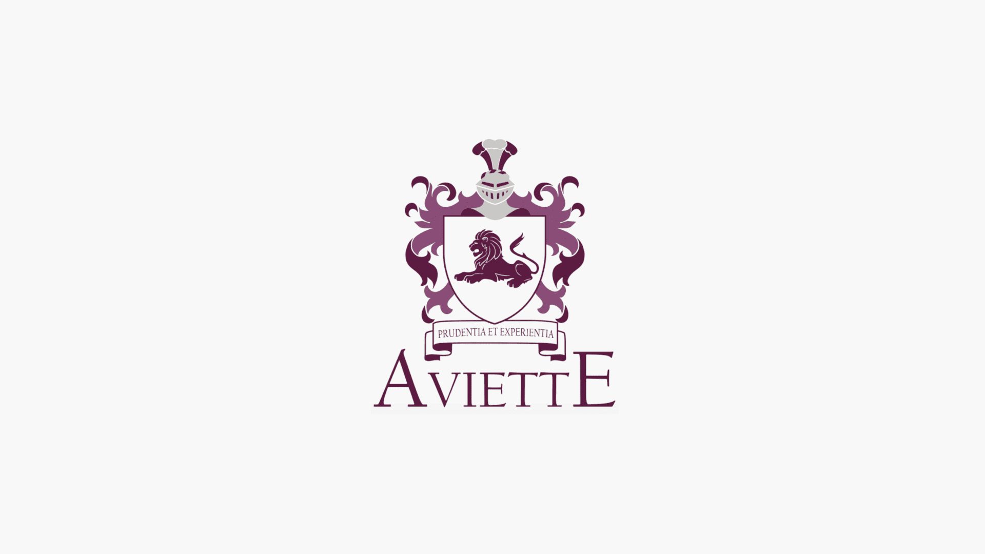 Education management system